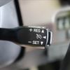 toyota tank 2018 CFJ1647166 image 10