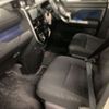 toyota roomy 2018 -TOYOTA--Roomy DBA-M900A--M900A-0147083---TOYOTA--Roomy DBA-M900A--M900A-0147083- image 5