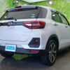daihatsu rocky 2020 quick_quick_5BA-A200S_A200S-0021828 image 3