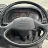 isuzu forward 2004 -ISUZU--Forward PB-FRR35J3S--FRR35J3S-7001108---ISUZU--Forward PB-FRR35J3S--FRR35J3S-7001108- image 17
