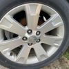 mitsubishi delica-d5 2007 -MITSUBISHI--Delica D5 DBA-CV5W--CV5W-0105626---MITSUBISHI--Delica D5 DBA-CV5W--CV5W-0105626- image 13