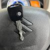suzuki alto 2020 quick_quick_HA36S_HA36S-564088 image 7