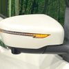 nissan serena 2019 -NISSAN 【名変中 】--Serena GFC27--182943---NISSAN 【名変中 】--Serena GFC27--182943- image 12