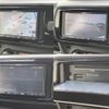 toyota vitz 2017 quick_quick_DAA-NHP130_NHP130-2010869 image 5