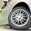 honda n-box 2013 -HONDA--N BOX DBA-JF1--JF1-1161790---HONDA--N BOX DBA-JF1--JF1-1161790- image 13