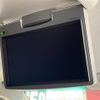 toyota vellfire 2010 -TOYOTA--Vellfire DBA-ANH20W--ANH20-8119919---TOYOTA--Vellfire DBA-ANH20W--ANH20-8119919- image 19