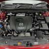 mazda axela 2015 -MAZDA--Axela DBA-BM5FS--BM5FS-112818---MAZDA--Axela DBA-BM5FS--BM5FS-112818- image 16