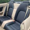 mercedes-benz e-class 2014 -MERCEDES-BENZ 【千葉 358 888】--Benz E Class RBA-207436--WDD2074362F288084---MERCEDES-BENZ 【千葉 358 888】--Benz E Class RBA-207436--WDD2074362F288084- image 49