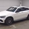 mercedes-benz glc-class 2019 CFJ1574132 image 5