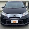 honda freed 2012 -HONDA--Freed DAA-GP3--GP3-1038679---HONDA--Freed DAA-GP3--GP3-1038679- image 9