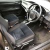 toyota corolla-fielder 2013 -TOYOTA--Corolla Fielder DAA-NKE165G--NKE165-7014788---TOYOTA--Corolla Fielder DAA-NKE165G--NKE165-7014788- image 7