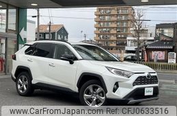 toyota rav4 2020 -TOYOTA--RAV4 6AA-AXAH54--AXAH54-4022251---TOYOTA--RAV4 6AA-AXAH54--AXAH54-4022251-