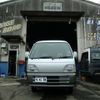 honda street 1996 f6cbb0ae2e7c198e2615e4029452fa40 image 2