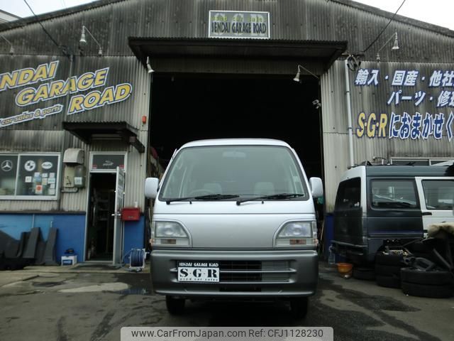 honda street 1996 f6cbb0ae2e7c198e2615e4029452fa40 image 2
