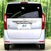 honda n-box 2018 -HONDA--N BOX DBA-JF3--JF3-1113301---HONDA--N BOX DBA-JF3--JF3-1113301- image 16