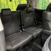 toyota vellfire 2016 -TOYOTA--Vellfire DBA-AGH30W--AGH30-0067180---TOYOTA--Vellfire DBA-AGH30W--AGH30-0067180- image 11