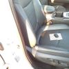 toyota rav4 2023 -TOYOTA--RAV4 MXAA54-5040933---TOYOTA--RAV4 MXAA54-5040933- image 9