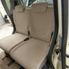 daihatsu tanto 2008 quick_quick_DBA-L375S_L375S-0110560 image 6