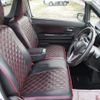 suzuki wagon-r-stingray 2017 quick_quick_DAA-MH55S_MH55S-711494 image 6