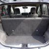 daihatsu mira-e-s 2014 -DAIHATSU--Mira e:s DBA-LA300S--LA300S-1257311---DAIHATSU--Mira e:s DBA-LA300S--LA300S-1257311- image 6