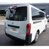 nissan caravan-van 2017 -NISSAN--Caravan Van VR2E26--VR2E26-042244---NISSAN--Caravan Van VR2E26--VR2E26-042244- image 2