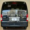 toyota hiace-van 2017 CFJ1337879 image 13