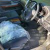 toyota harrier 2012 CFJ1787495 image 6