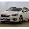 subaru impreza-sports 2019 quick_quick_GT7_GT7-195753 image 1