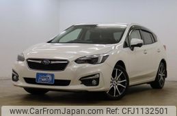 subaru impreza-sports 2019 quick_quick_GT7_GT7-195753