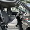 toyota hiace-van 2006 -TOYOTA--Hiace Van CBF-TRH200V--TRH200-0043986---TOYOTA--Hiace Van CBF-TRH200V--TRH200-0043986- image 4
