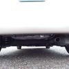 toyota vitz 2014 646828-N2025060237F-24 image 18