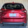 mazda cx-5 2017 -MAZDA--CX-5 LDA-KF2P--KF2P-102238---MAZDA--CX-5 LDA-KF2P--KF2P-102238- image 15