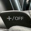 mazda cx-3 2018 quick_quick_6BA-DKEFW_DKEFW-202162 image 6