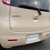 nissan moco 2010 GOO_JP_700070659730250526002 image 33