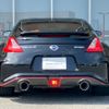 nissan fairlady-z 2016 CFJ1837976 image 28