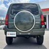 suzuki jimny 2017 -SUZUKI--Jimny ABA-JB23W--JB23W-766288---SUZUKI--Jimny ABA-JB23W--JB23W-766288- image 14