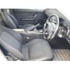 mazda eunos-roadster 1997 CFJ1873086 image 10