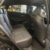toyota harrier 2023 -TOYOTA--Harrier 6BA-MXUA80--MXUA80-0105360---TOYOTA--Harrier 6BA-MXUA80--MXUA80-0105360- image 10