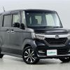 honda n-box 2018 -HONDA--N BOX DBA-JF3--JF3-1172856---HONDA--N BOX DBA-JF3--JF3-1172856- image 1