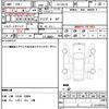 toyota altezza 1999 quick_quick_GF-SXE10_SXE10-0027439 image 19