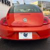 volkswagen the-beetle 2015 -VOLKSWAGEN--VW The Beetle DBA-16CBZ--WVWZZZ16ZGM606447---VOLKSWAGEN--VW The Beetle DBA-16CBZ--WVWZZZ16ZGM606447- image 16