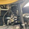 suzuki every 2019 -SUZUKI--Every EBD-DA17V--DA17V-852311---SUZUKI--Every EBD-DA17V--DA17V-852311- image 19