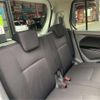 suzuki wagon-r 2014 -SUZUKI 【浜松 582ｶ5263】--Wagon R DBA-MH34S--MH34S-944236---SUZUKI 【浜松 582ｶ5263】--Wagon R DBA-MH34S--MH34S-944236- image 34