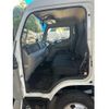 mitsubishi-fuso canter 2018 CFJ1534193 image 4