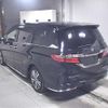 honda odyssey 2019 -HONDA--Odyssey RC4-1167621---HONDA--Odyssey RC4-1167621- image 2