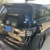 toyota vellfire 2010 CFJ1791756 image 2