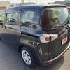 toyota sienta 2016 CFJ1676475 image 13