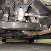 subaru impreza-wagon 2014 CFJ1530582 image 8