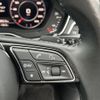 audi a4 2018 -AUDI--Audi A4 ABA-8WCVN--WAUZZZF46JA203110---AUDI--Audi A4 ABA-8WCVN--WAUZZZF46JA203110- image 5
