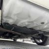 toyota mark-x 2015 CFJ1445062 image 8